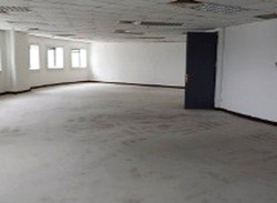 Goldhill Plaza (D11), Office #446930811
